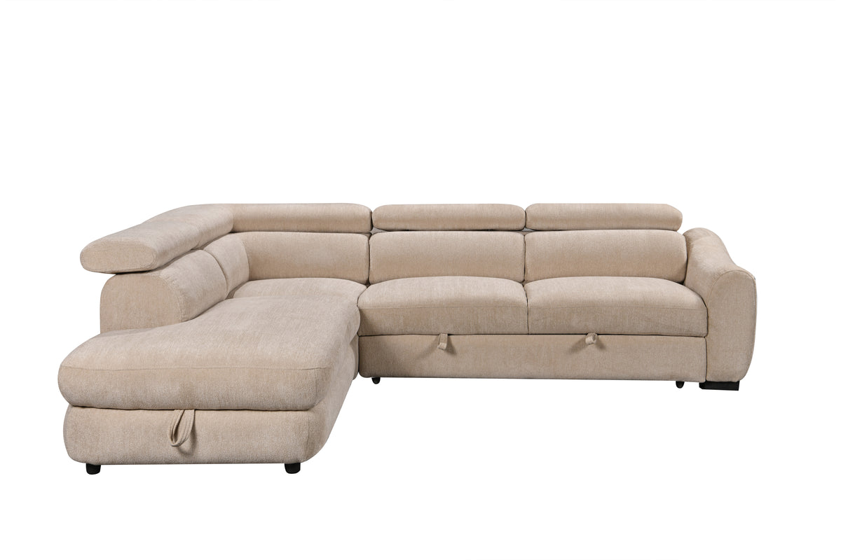 ARAGON 7899