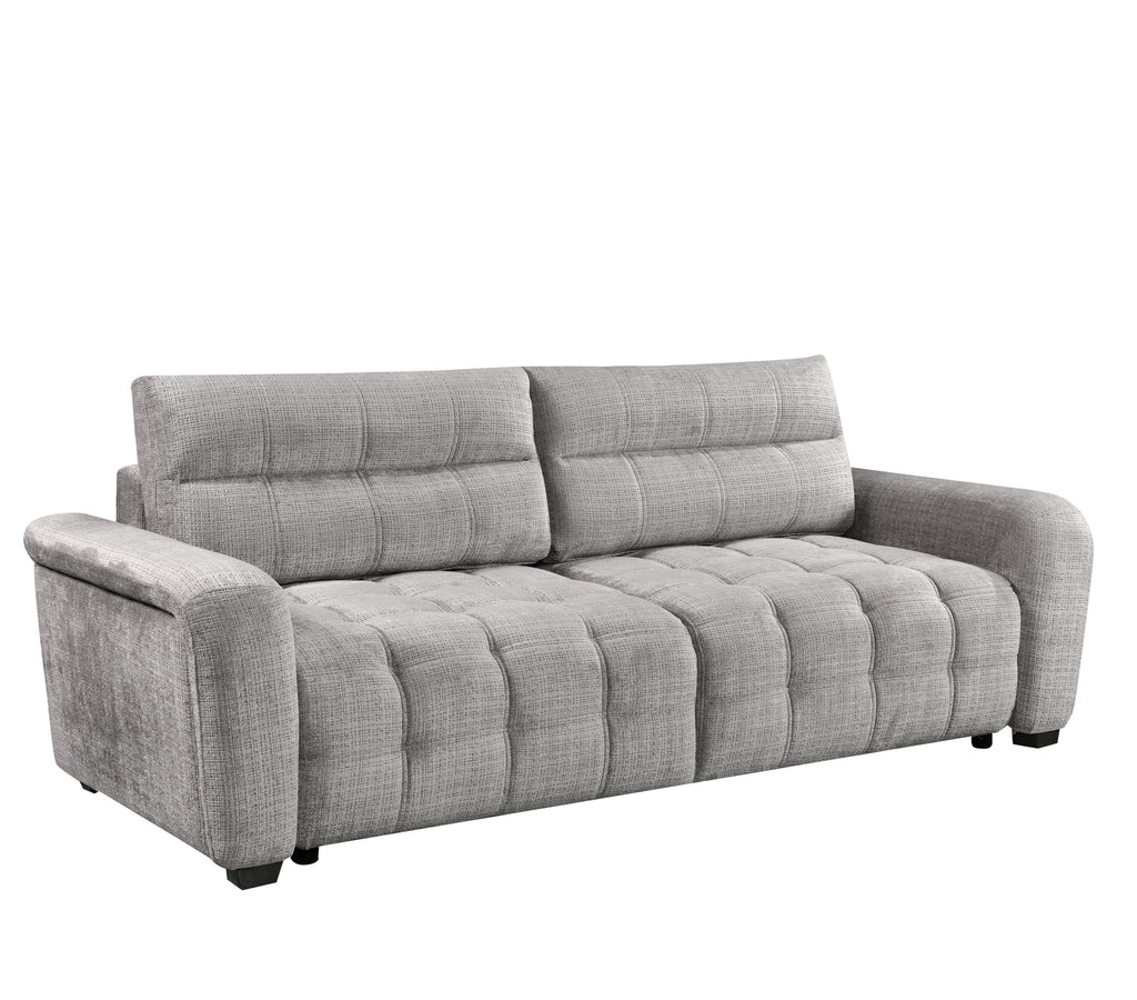 OXFORD 7936