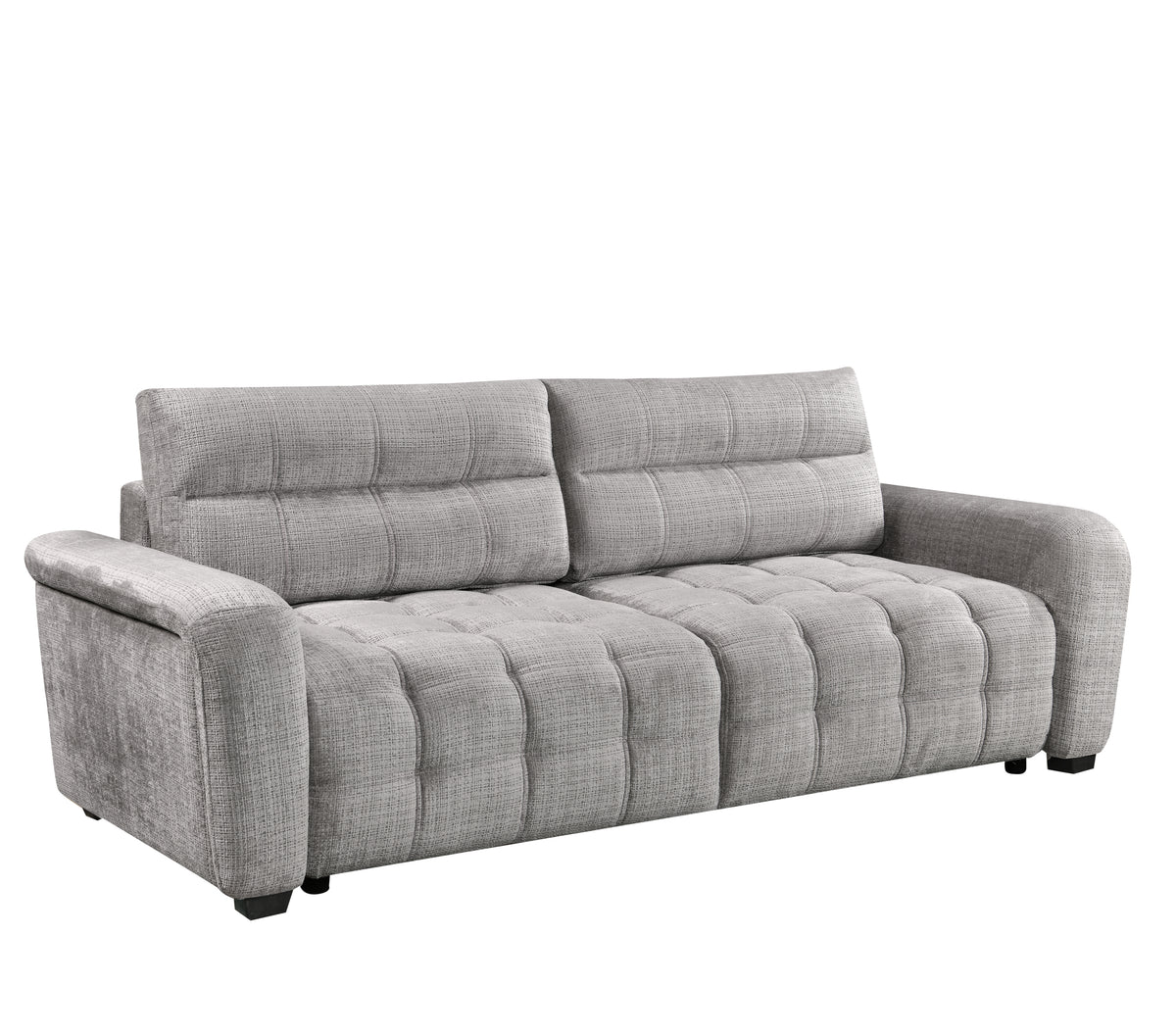 OXFORD 7936