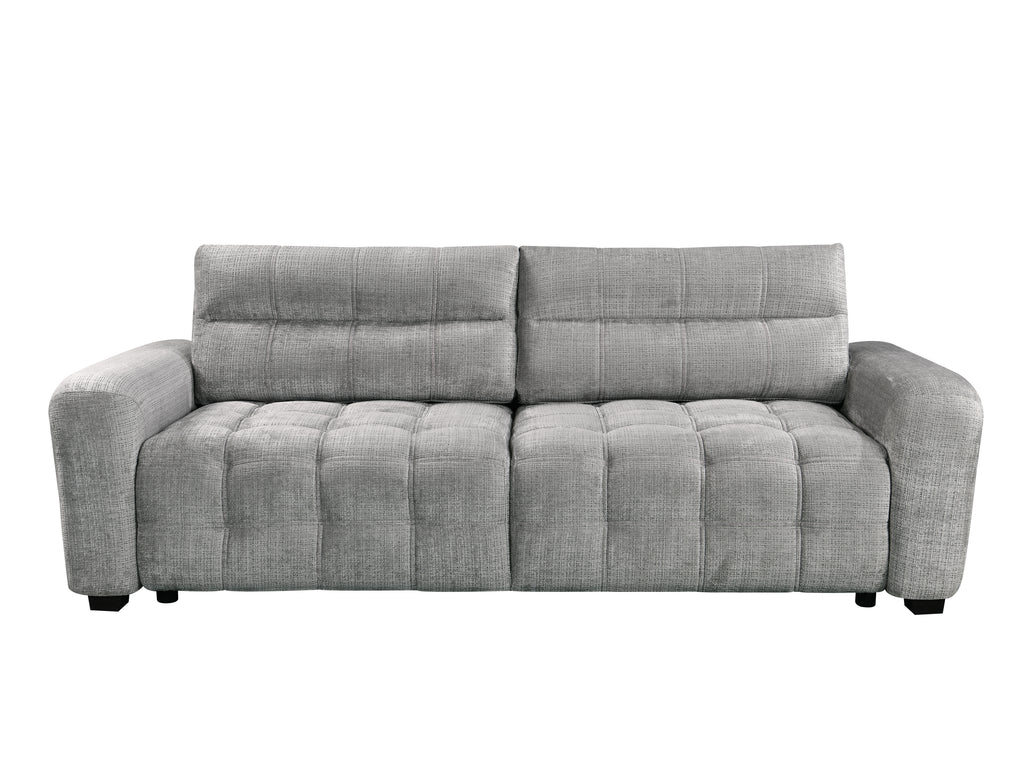 OXFORD 7936