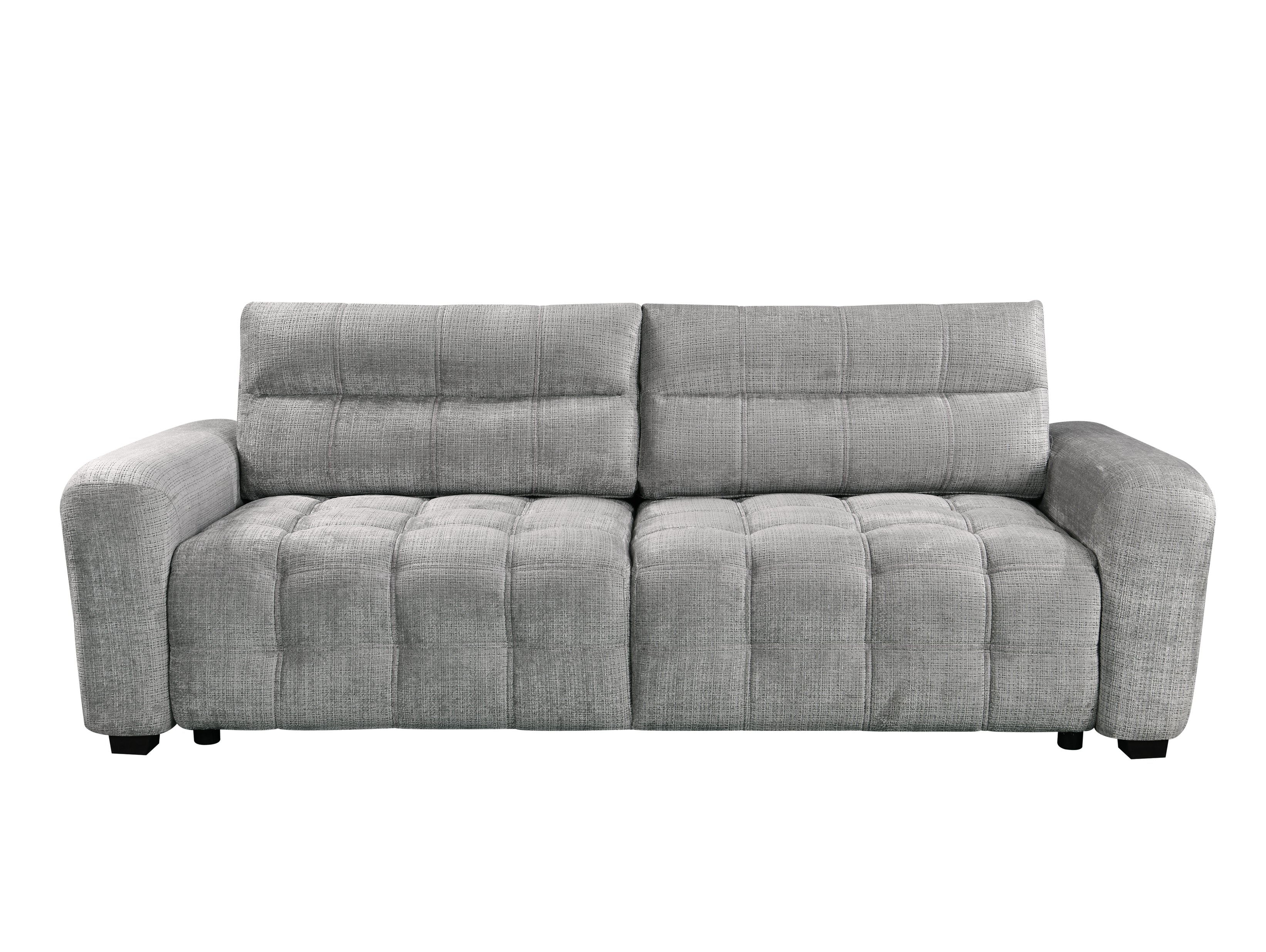 OXFORD 7936