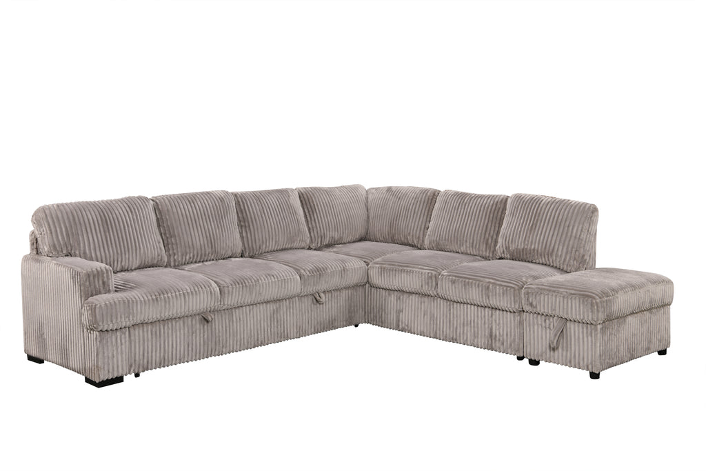 TILIA 7385