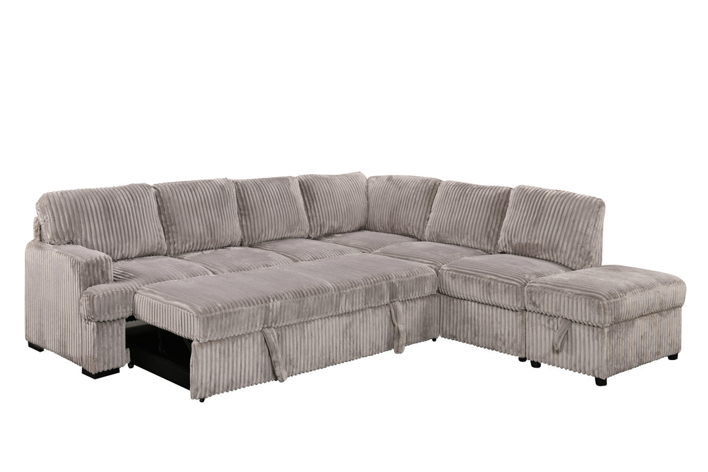 TILIA 7385