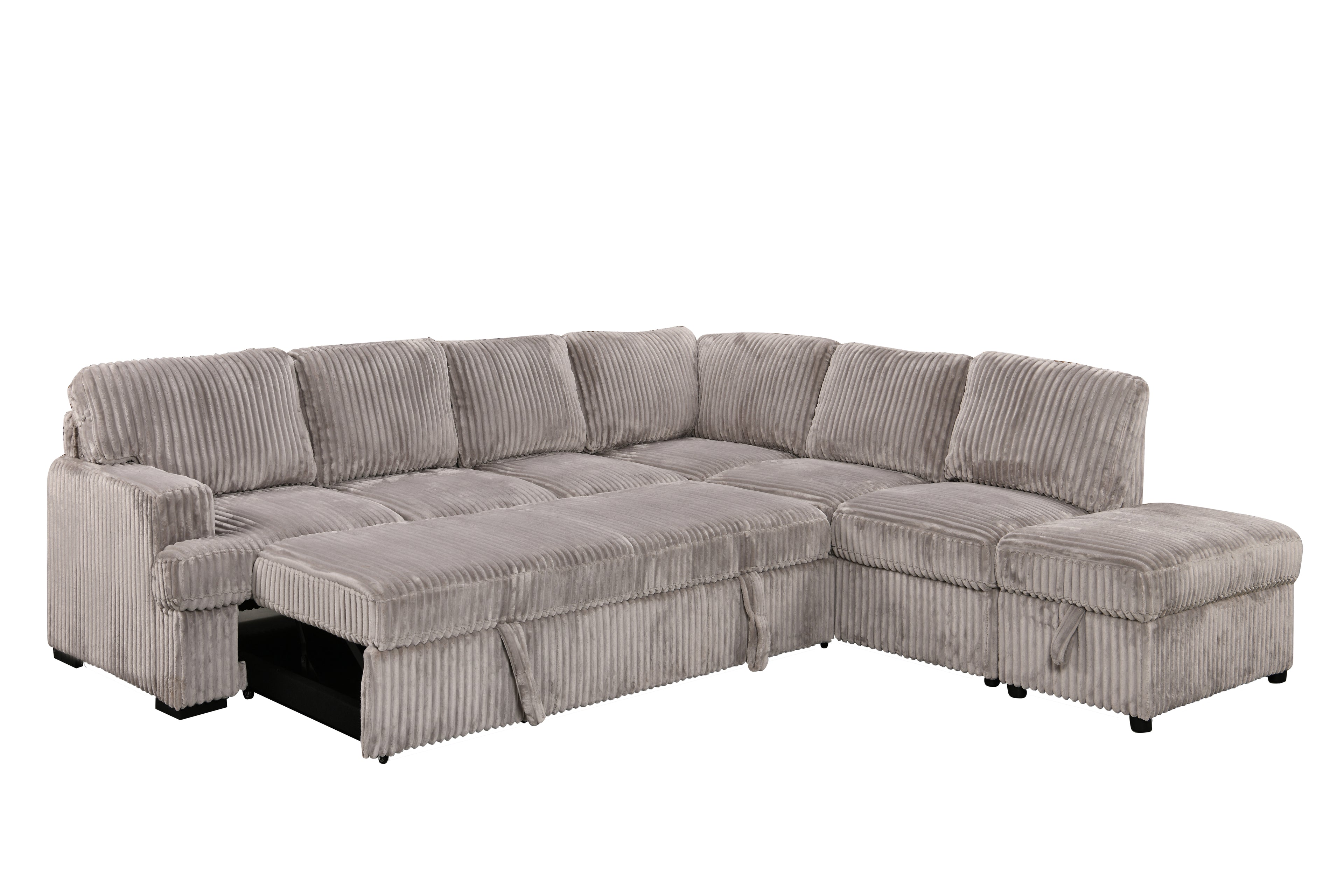 TILIA 7385