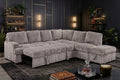 TILIA 7385