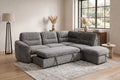 CREMONA 7906